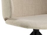 Chair 578612