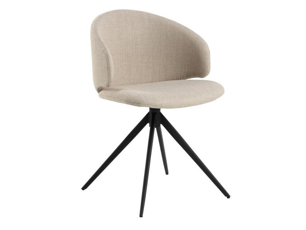 Chair 578612