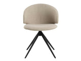 Chair 578612