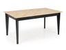Table 552899