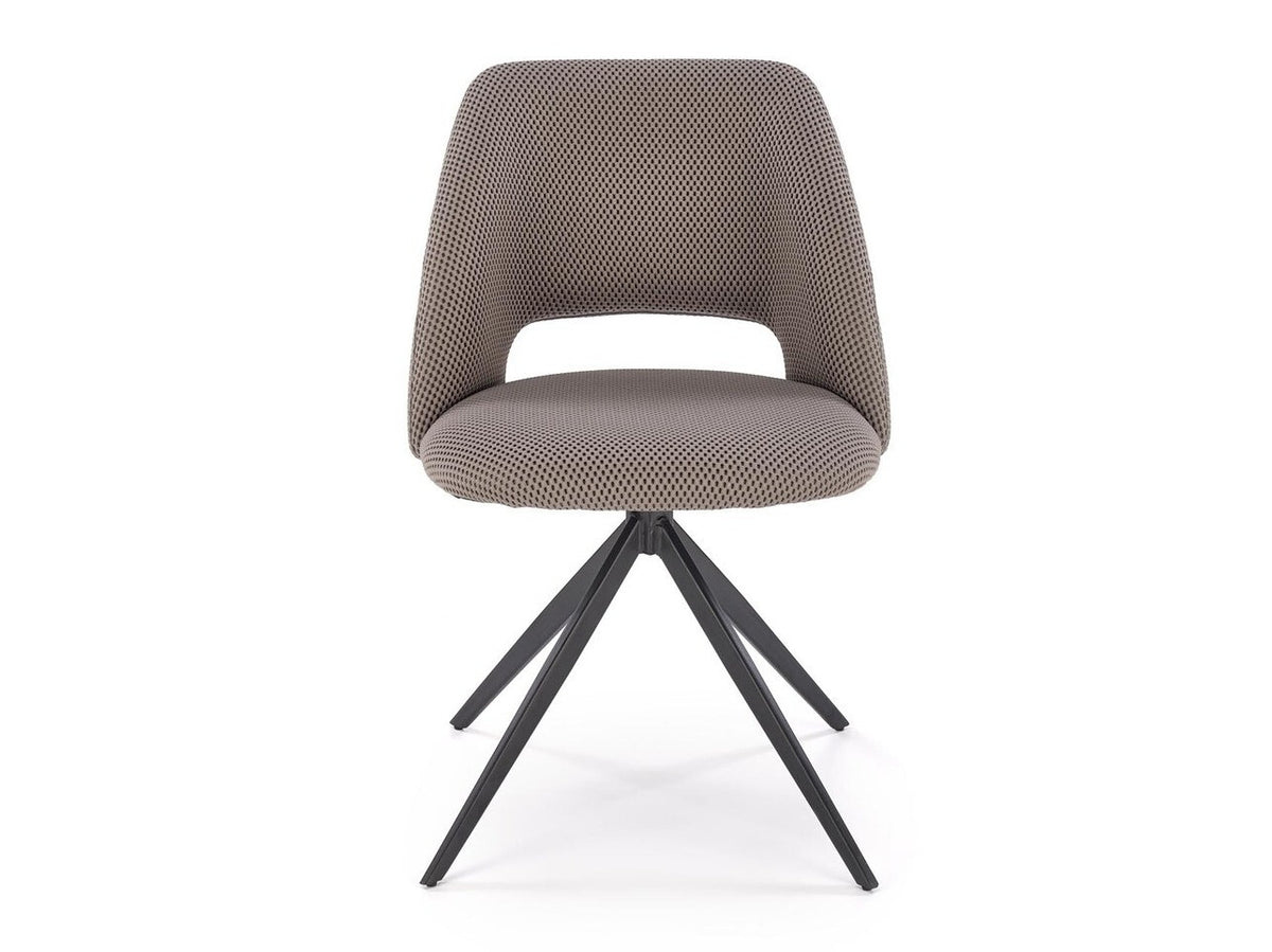 Chair 552950