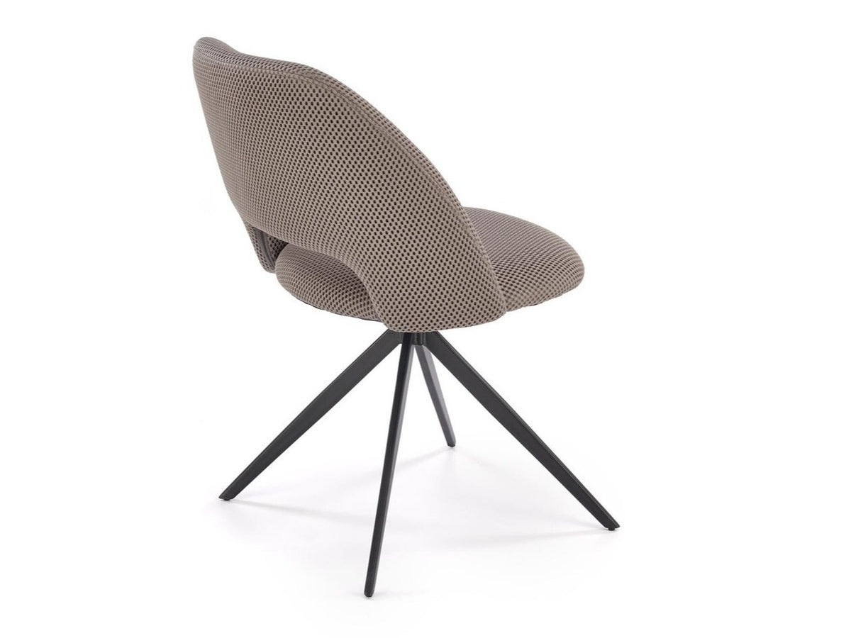 Chair 552950