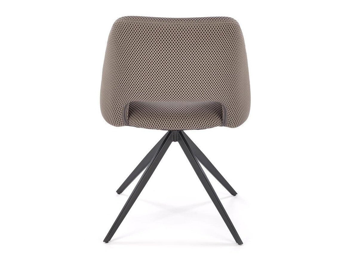 Chair 552950