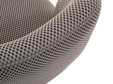 Chair 552950