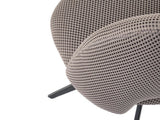 Chair 552950