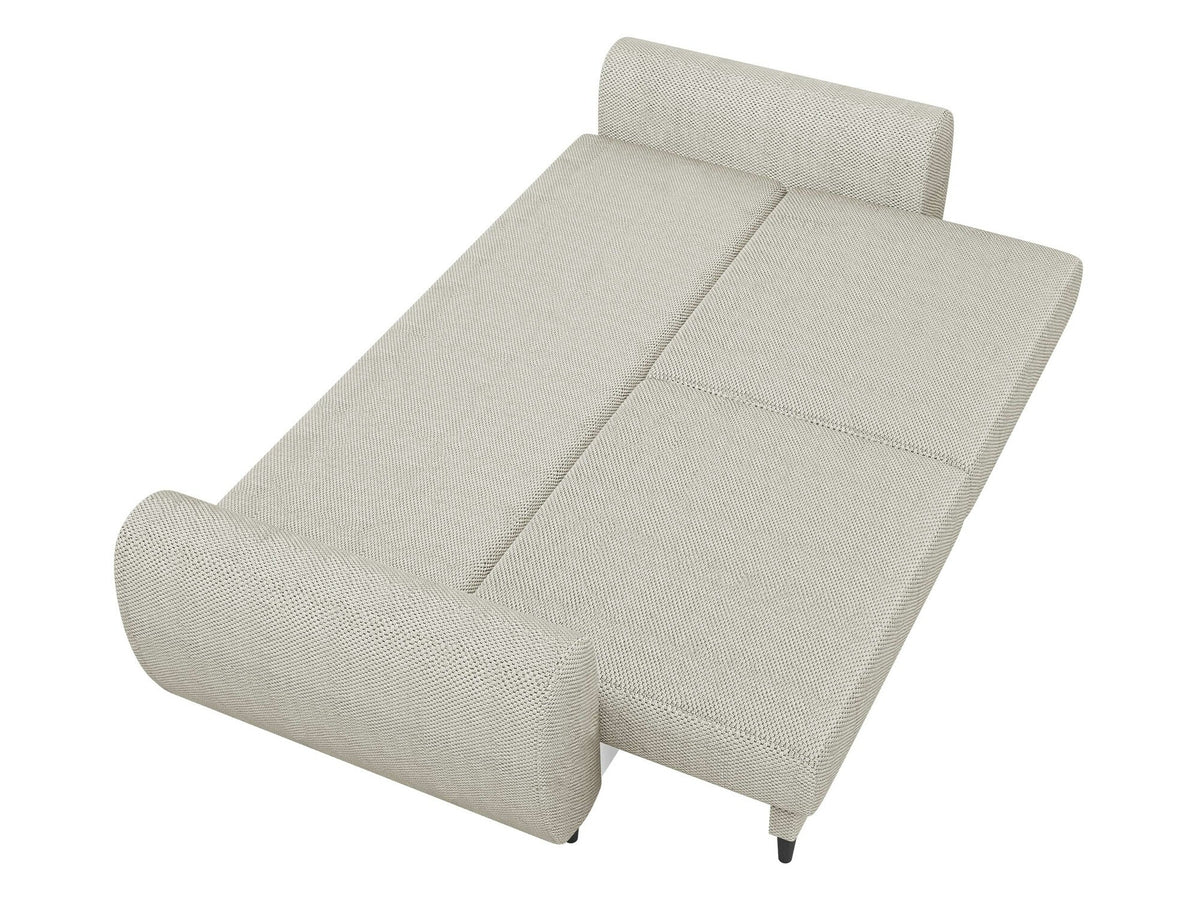 Sofa bed 552948