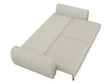 Sofa bed 552948