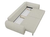 Sofa bed 552948