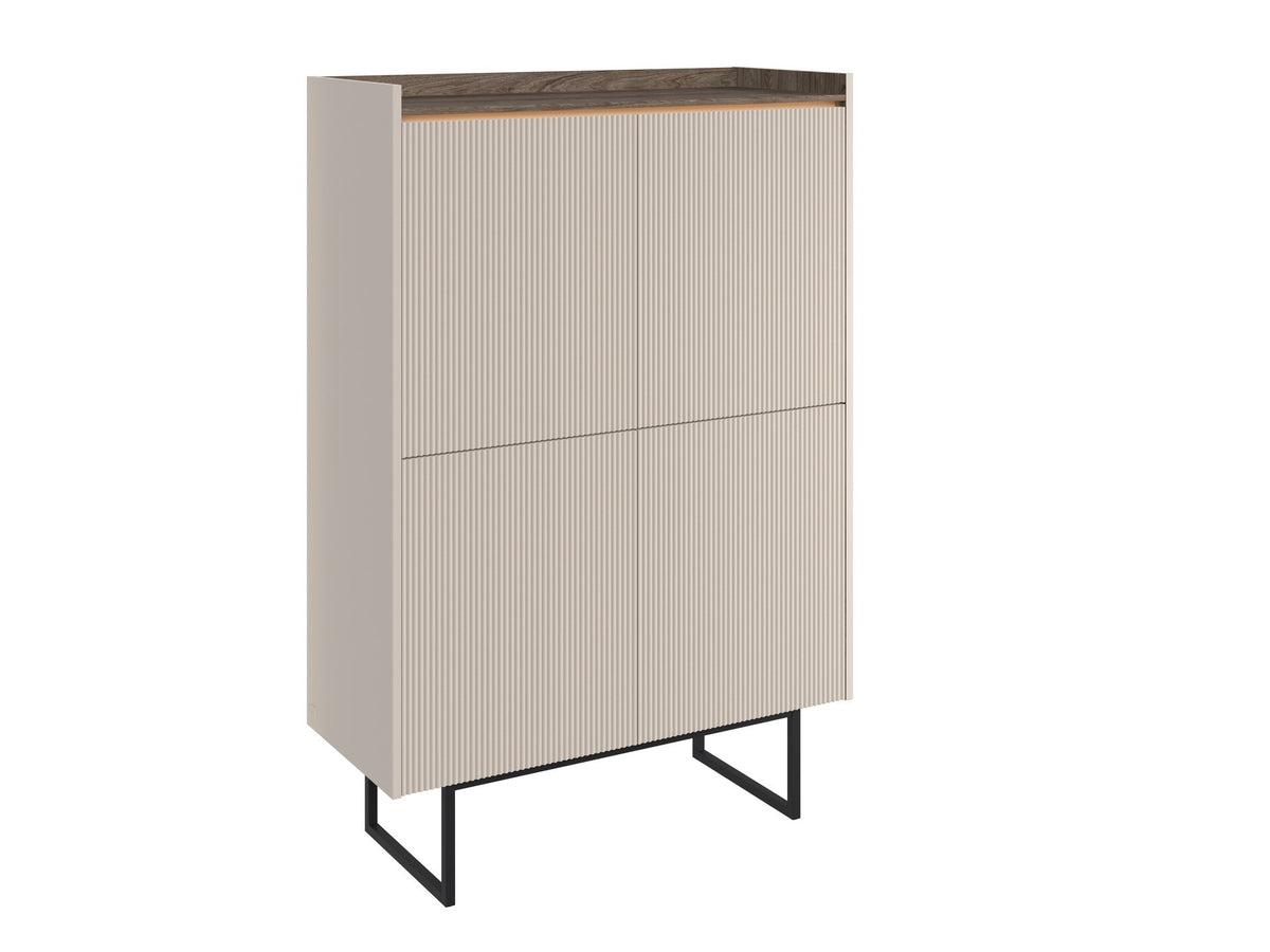 Bookcase 552968