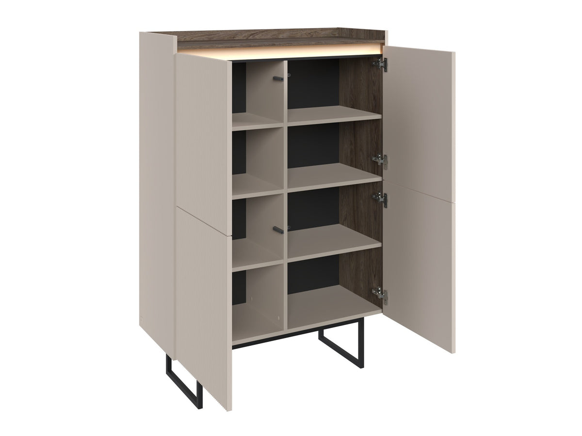 Bookcase 552968