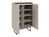 Bookcase 552968