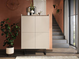 Bookcase 552968