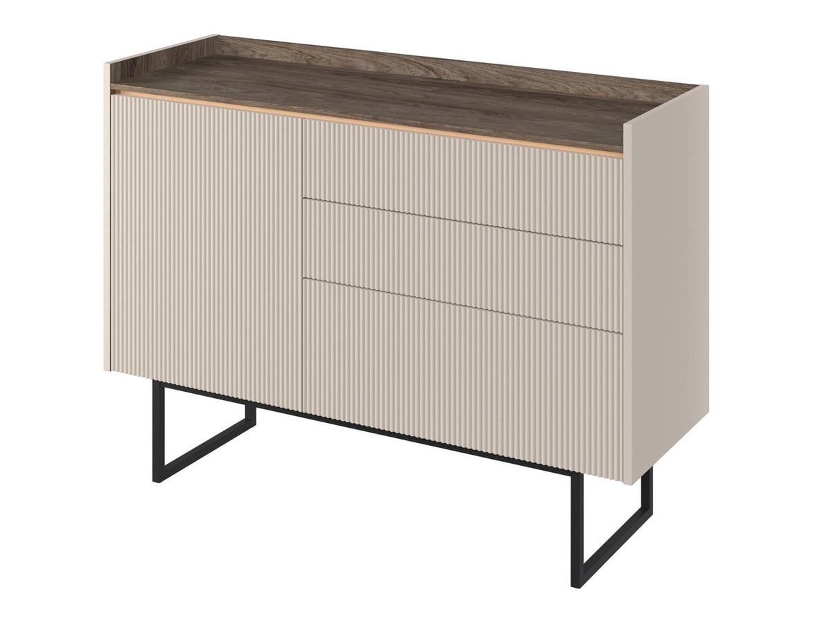 Chest of drawers 552988