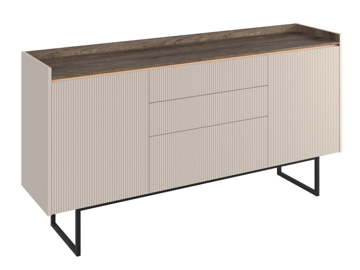 Chest of drawers 553000