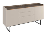 Chest of drawers 553000