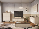 Chest of drawers 553000