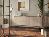 Chest of drawers 553004