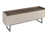 TV stand 553012