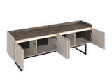 TV stand 553012