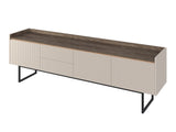 TV stand 553014