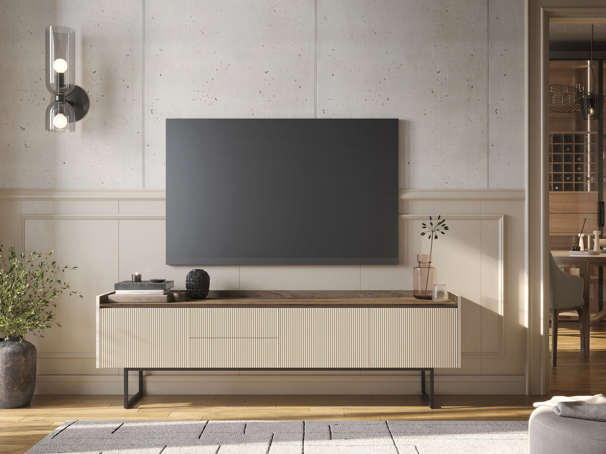 TV stand 553014