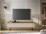 TV stand 553014
