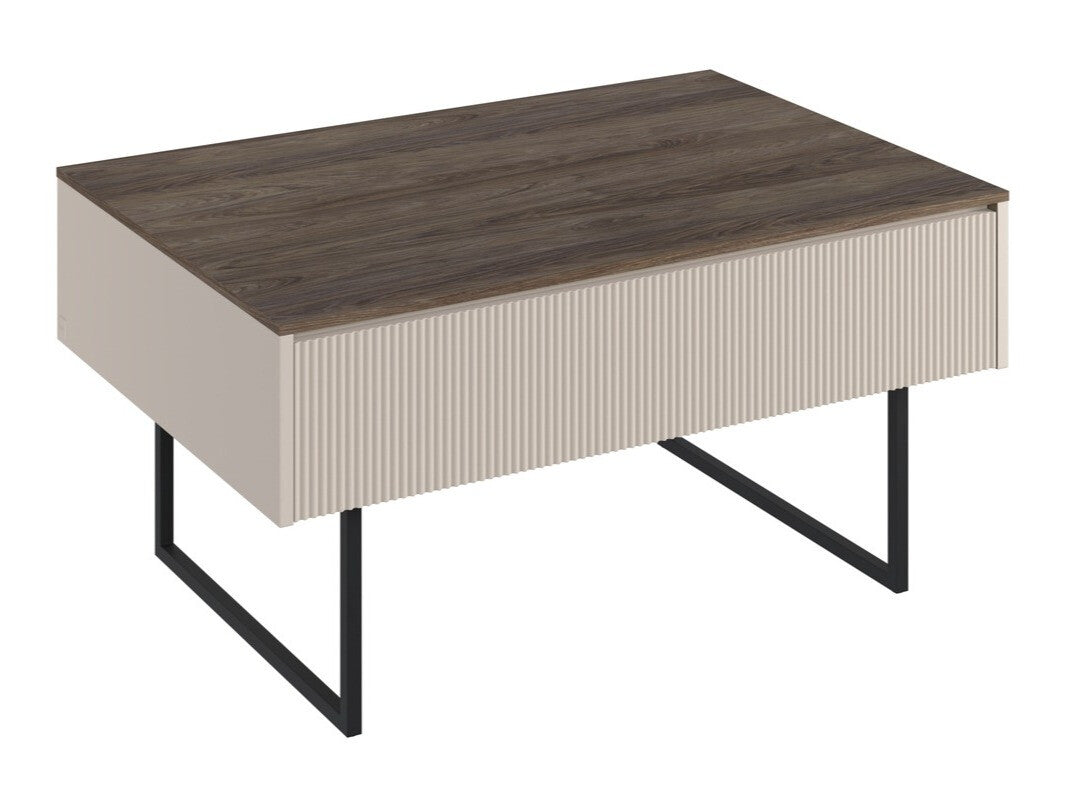 Coffee table 553015