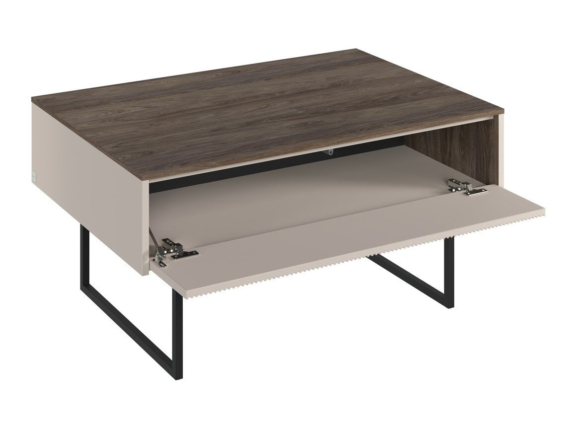 Coffee table 553015