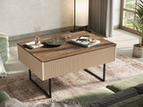 Coffee table 553015