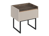 Bedside table 553019