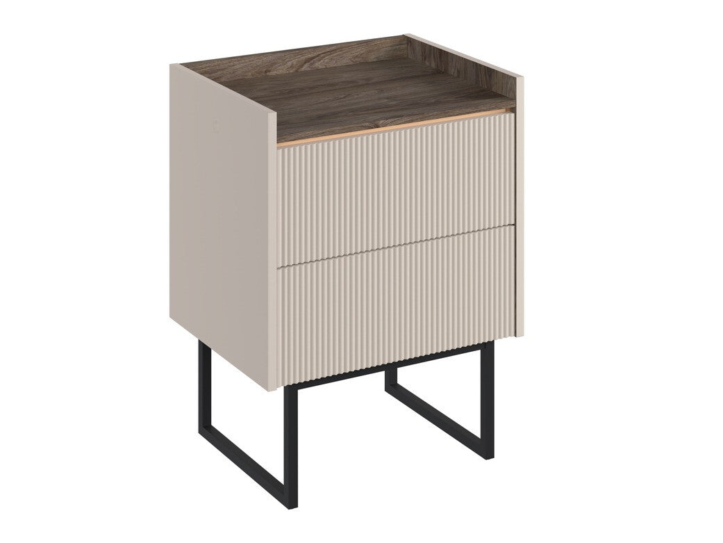 Bedside table 553024
