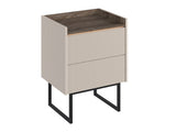 Bedside table 553024