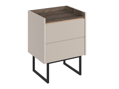 Bedside table 553024