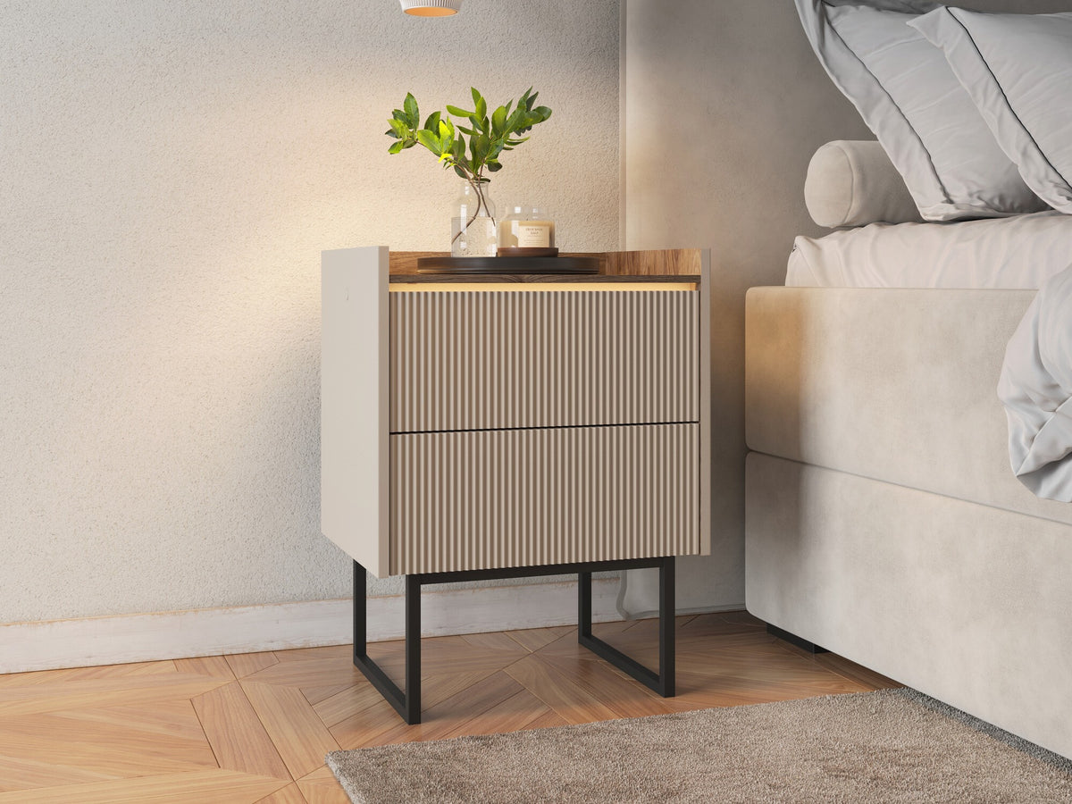 Bedside table 553024
