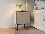 Bedside table 553024