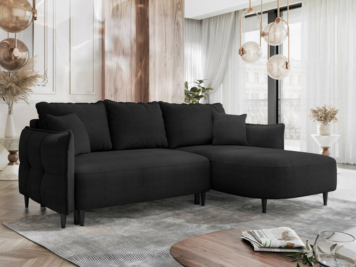 Corner sofa 553013