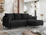 Corner sofa 553013