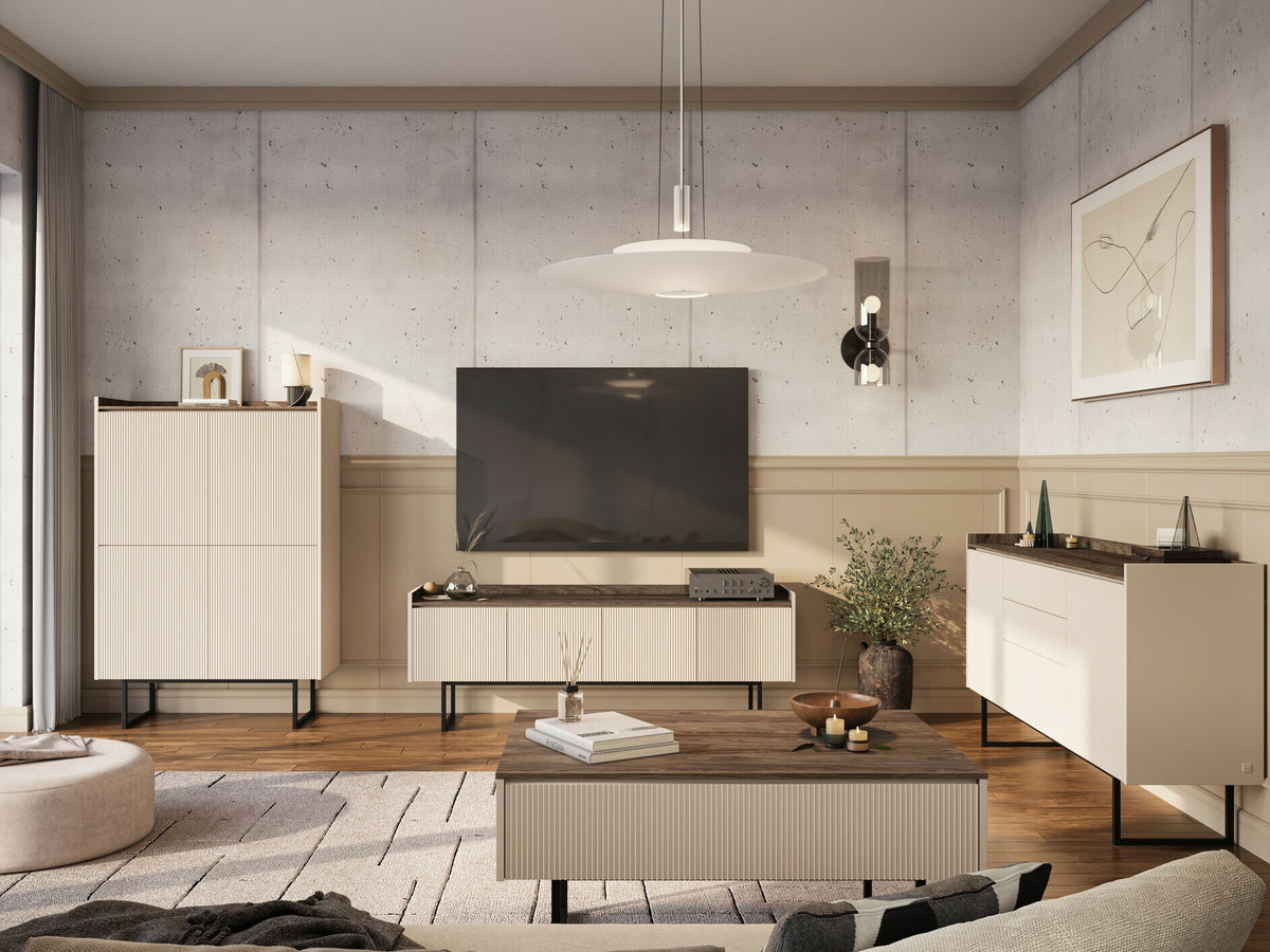 Bookcase 552968