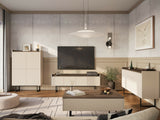 Bookcase 552968