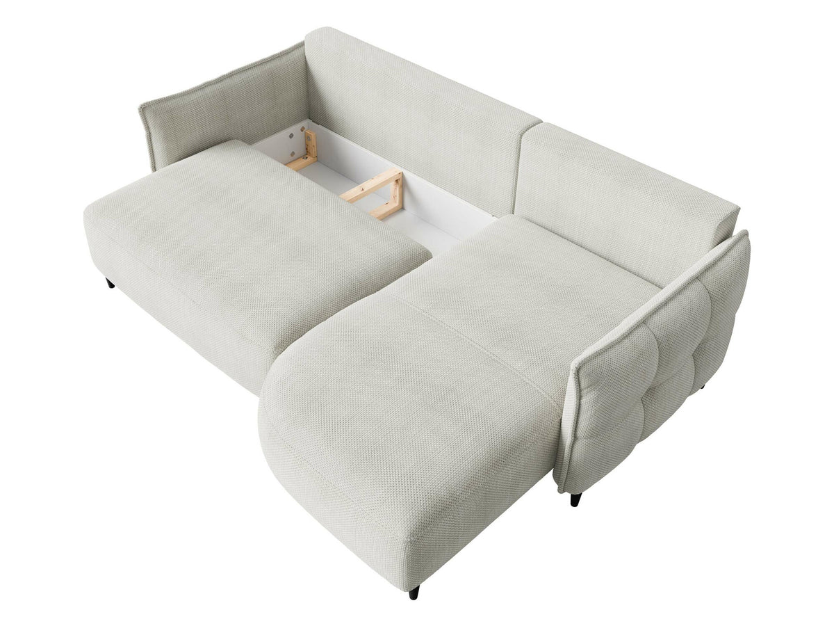 Corner sofa 553013