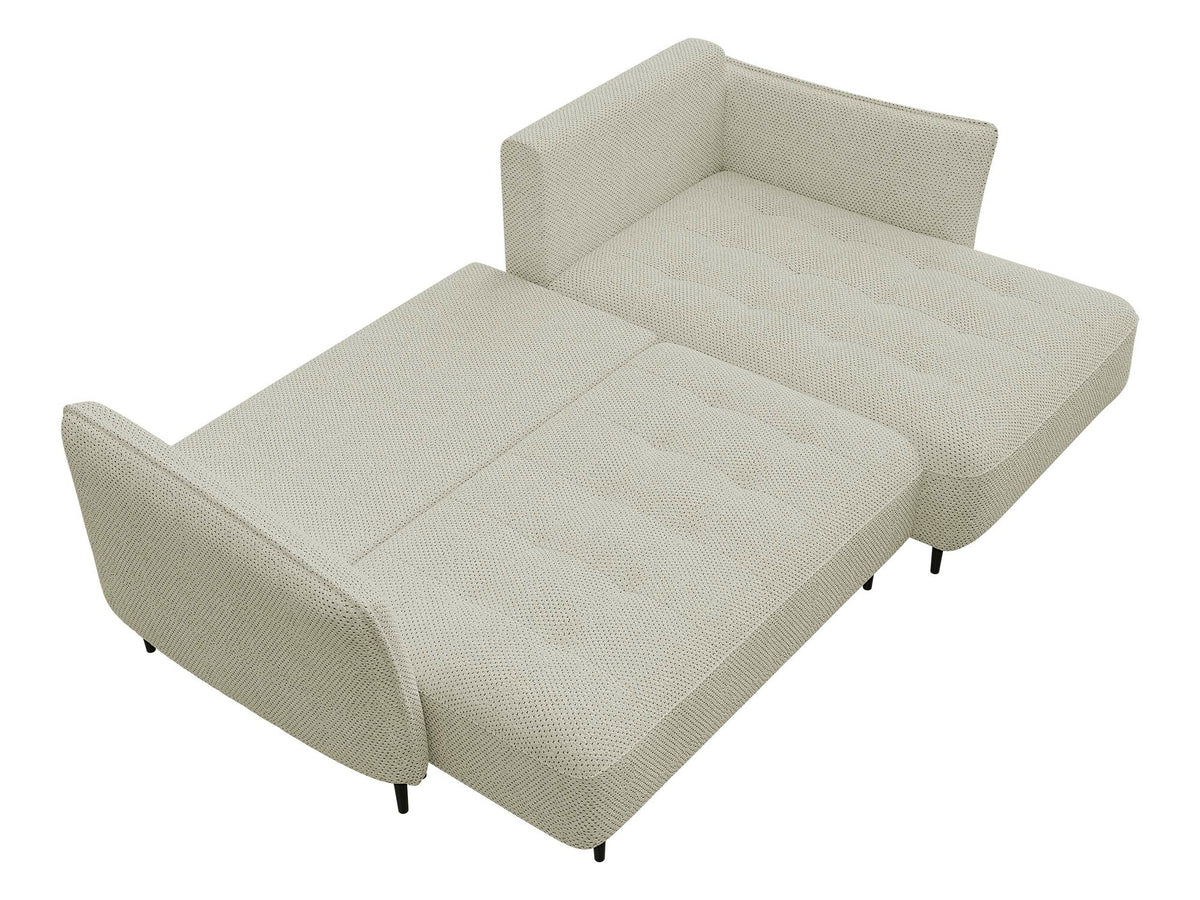 Corner sofa 553013