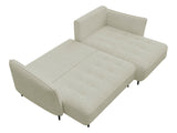 Corner sofa 553013