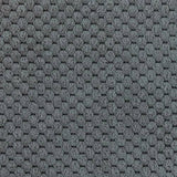 Corner sofa 553013