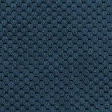 Corner sofa 553013