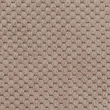 Corner sofa 553013