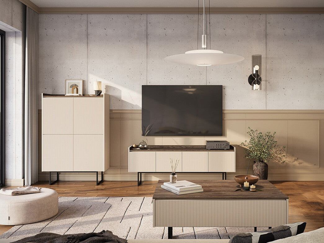 Living room set 553058