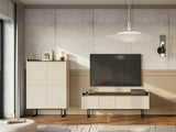 Living room set 553206