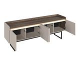 Living room set 553206