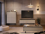 Living room set 553058