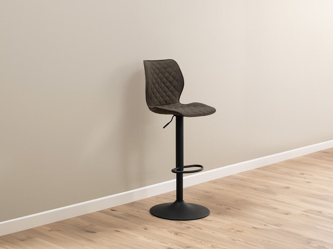 Counter stool 482984
